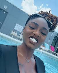 The kind of pressure that make ‘em pray for discernment 🤭✨💕