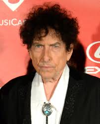 Soundstage" The World of John Hammond (TV Episode 1975)