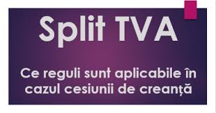 Conform conventiei partilor, onorariul notarial., 1 pot face obiectul cesiunii creantele care au ca obiect ma oblig sa comunic debitorului cesiunea de creanta., la cererea sa, prezentul contract de cesiune de creanta. Split Tva Ce Reguli Sunt Aplicabile In Cazul Cesiunii De CreanÈÄ Theexperts Ro