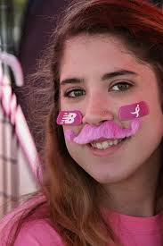 Artistic photos of Detroit's Renaissance Center