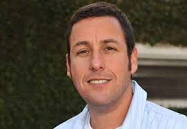 Adam Sandler Booking Agent Info &amp; Pricing