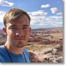 UB Paleoclimate People