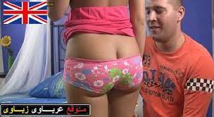نيك كس مشعر كبير видео افلام سكس نيك فيديو канала ngmcmc bxnnxmn. Ø§ÙƒØ³ Ù…ÙˆÙÙŠØ² Ù†ÙŠÙƒ Ù…ÙˆÙ‚Ø¹ Ø³ÙƒØ³ Ø¹Ø±Ø¨Ø§ÙˆÙ‰ Ù…ÙŠÙ„Ù Ø¹Ø§Ù„Ù…Ù‰ Ù†Ø§Ø± Ø¹Ø±Ø¨Ø§ÙˆÙ‰ Ø²Ø¨Ø§ÙˆÙ‰
