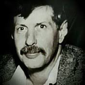 Remembering St. John Bosco High School