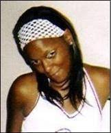 Shamaia Lanay “Shabudah” Smith (1984-2007)