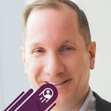 RIP Joe Cotter 🙏 Very sad to hear the tragic news just now of the sudden  passing of a giant in the 914 real estate biz. Joseph Cotter was the  President, CEO