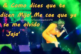 Jenny Rivera Jenni Rivera Music Lyrics Jenny