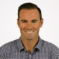 Casey Eason's Instagram, Twitter & Facebook