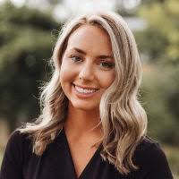 Top Real Estate Agents & Realtors in Harvard, IL for 2025 (Verified)