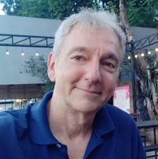 Castella Jean-Christophe