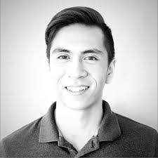 Daniel Wenceslao's Instagram, Twitter & Facebook