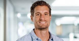 Steven Rickert's Instagram, Twitter & Facebook