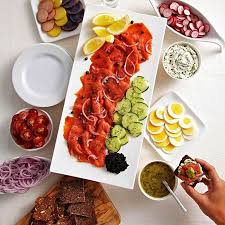 1001 Idees Pour Une Recette Apero Dinatoire Facile Sans Cuisson Recette Apero Dinatoire Facile Apero Dinatoire Facile Recette Apero Dinatoire