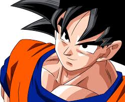 Maybe you would like to learn more about one of these? Dragon Ball Gets A New Series After Almost 20 Years Dragon Ball Super Debuts In Japan In July