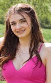 Introducing the 2024 Pa. State Laurel Festival Queen candidates