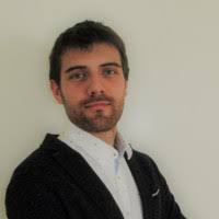 Guillermo Fuente Taravillo