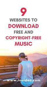 Whether it is a habit or not, upon your completion of this article, you would now know some sites to download music videos for free. 9 Websites To Download Free And Copyright Free Music For Youtube Videos