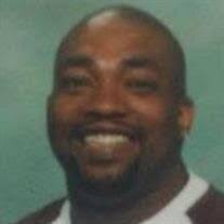 Mr. Maulana A. Waller Sr. Obituary