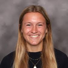 Grace Cody's Instagram, Twitter & Facebook