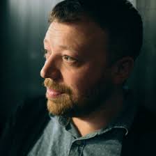 Festival de la Bande Dessinée