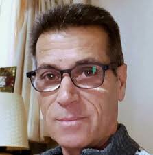 Ali Ilgın (@ali.ilg.n.501678) • Facebook