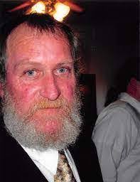 Doug Uhlenhaker's Instagram, Twitter & Facebook