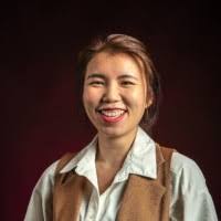 1500+ «Olivia ;-)» profiler