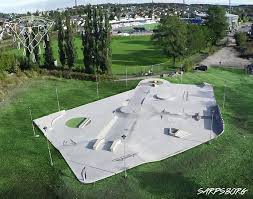 From wikimedia commons, the free media repository. Sarpsborg Skatepark Sarpsborg