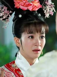 Cái giá phải trả của Lý Thạnh khi lợi dụng Triệu Vy, bắt nạt Triệu Lệ Dĩnh