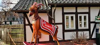 Fc köln im achtelfinale des @dfb_pokal fc schalke 04 sportbeutel grau. 1 Fc Koln Uk Effzehuk Twitter