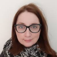 60+ "Petkiewicz" profiles