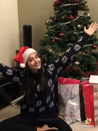 Pooja Hegde Stylish Girl Images Beautiful Indian Actress Animated Love Images