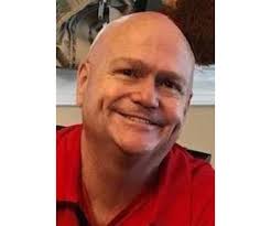 David Flood Obituary (2024)