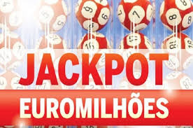 10, 15, 19, 21 e 23 (números) e 3 e 12 (estrelas). Jackpot De 28 Milhoes De Euros No Proximo Concurso Do Euromilhoes Antena Minho