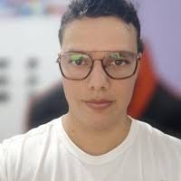 50+ "Elio Rocha" profiles