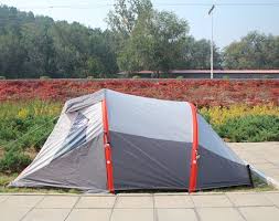 4 Persons Inflatable Tent Ctit03 2 Inflatable Tent Easy To Set Up And Carry Waterproof Fabric Fly 210t Oxford Pu Coating Wat Tent Tent Camping Outdoor Tent