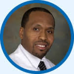 Dr. Richard Hilder, MD, Dermatology