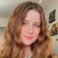 Jillian Satterfield's Instagram, Twitter & Facebook