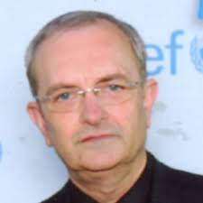 Constantin Serban Iosifescu