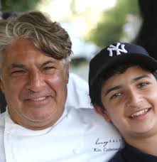 Our kid is 16🎊🎉🎊! And 6'2!!! Happy Birthday Cole 🎂 🎁. You are the  greatest gift. We love you ❤️😘!!! @ Las Vegas, Nevada