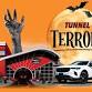 Tunnel of Terror®: Tommy's Express Jonesboro event image