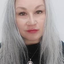 Mairéad Smith (@MaireadSmith6)