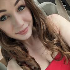 Chat gpt told me he'll make me Canva designs and templates for me to edit  but never did. He kept saying give me a few hours, then give me 30 minutes  I'm