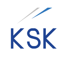 Получай информацию первым о новинках, акциях и распродажах! Ksk Capital