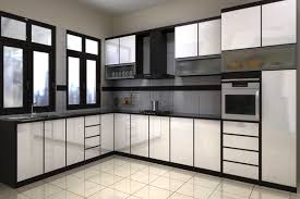 مميزات وعيوب مطابخ ستيل المرسال