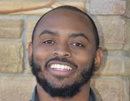 Local developer named Main Street Champion