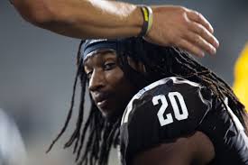 Western Michigan hosts New Hampshire for CommUniverCity Night