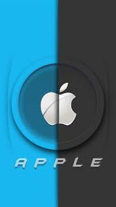 Apple Wallpaper By Brhoomy101 Aa Free On Zedge Apple Iphone Wallpaper Hd Apple Wallpaper Apple Logo Wallpaper Iphone