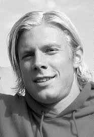 Tidning för KA 2 IF –