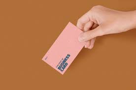 The best business card mockup which displays your designs in a mockup scene that effectively displays both the sides of your business card in the background to add a pop of color and loads of visual goodness. Free Business Cards Mockup Psd Set Mockuptree